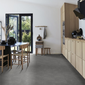 Инженерный виниловый SPC ламинат Moduleo Next Acoustic 970 Hamstone