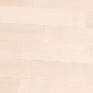 Штучный паркет Papa Carlo Клён Радиал 210х70х15 мм