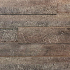 Kronowall 3D Gold стеновые панели K061 Rusty Barnwood