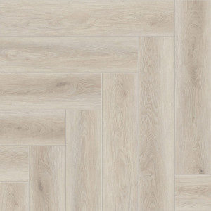 Кварц-виниловая плитка Norland Lagom Parquet LVT 1034-01 Vakker