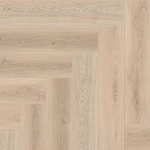 Кварц-виниловая плитка Norland Lagom Parquet LVT 1034-03 Deilig