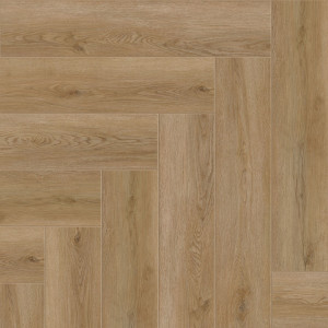 Кварц-виниловая плитка Norland Lagom Parquet LVT 1034-06 Sot