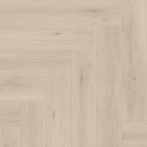 Кварц-виниловая плитка Norland Lagom Parquet LVT 1034-08 Elegant