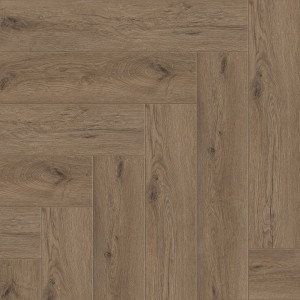 Кварц-виниловая плитка Norland Lagom Parquet LVT 1034-09 Sterk