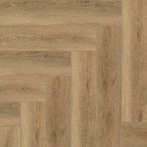 Кварц-виниловая плитка Norland Lagom Parquet LVT 1034-10 Mot