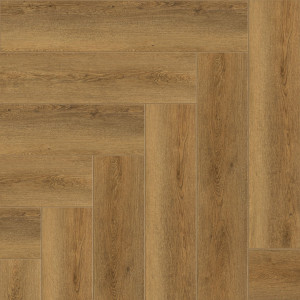 Кварц-виниловая плитка Norland Lagom Parquet LVT 1034-11 Helig