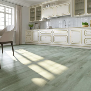 Кварцевый ламинат Fargo Comfort 2185-02 Дуб Палермо