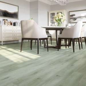 Кварцевый ламинат Fargo Comfort 2185-02 Дуб Палермо