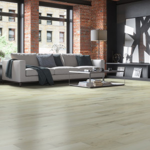 Кварцевый ламинат Fargo Comfort 68W963 Дуб Верона