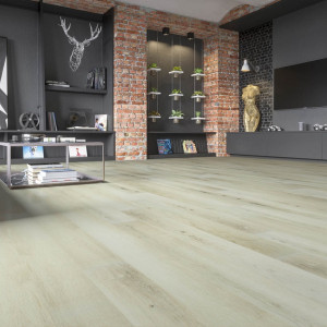 Кварцевый ламинат Fargo Comfort 68W963 Дуб Верона