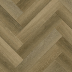 Кварцевый ламинат Fargo Parquet 33-70W921 Дуб Мехико 4.0