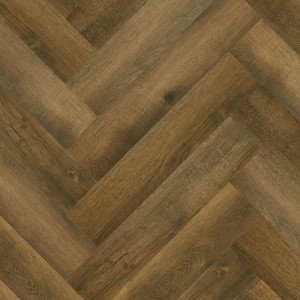 Кварцевый ламинат Fargo Parquet 33-88042-001 Дуб Шервуд 4.0