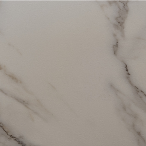 Кварцевый SPC ламинат Lamiwood Aquamarine M-02 Мрамор Примо