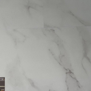 Кварцевый SPC ламинат Lamiwood Aquamarine M-03 Мрамор Арабеско