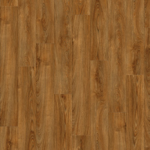 Кварцвиниловая LVT плитка Moduleo Roots 0.40 22821 Midland Oak