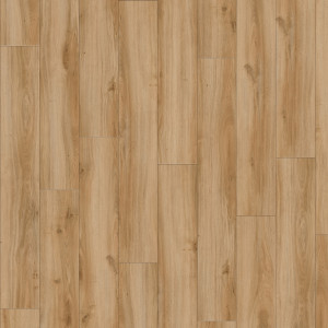 Кварцвиниловая LVT плитка Moduleo Roots 0.40 24837 Classic Oak