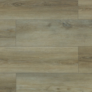 Кварцвиниловая плитка ПВХ Art East Art Tile Click ATC 45-07 Ясень Кан