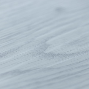 Кварцвиниловая плитка ПВХ Art East Art Tile Click ATC 45-08 Дуб Ферран