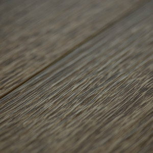 Кварцвиниловая плитка ПВХ Art East Art Tile Click ATC 45-10 Ясень Тревизо