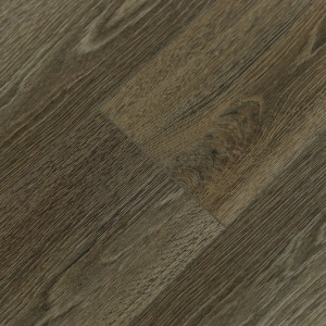 Кварцвиниловая плитка ПВХ Art East Art Tile Click ATC 45-10 Ясень Тревизо