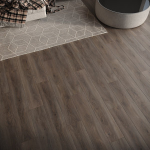 Кварцвиниловая плитка ПВХ Art East Art Tile Premium ATP 116-2 Ясень Аскольд