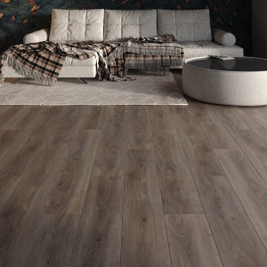 Кварцвиниловая плитка ПВХ Art East Art Tile Premium ATP 116-2 Ясень Аскольд