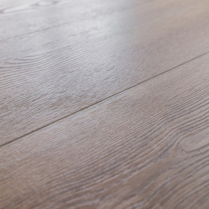 Кварцвиниловая плитка ПВХ Art East Art Tile Premium ATP 124-2 Ясень Бринера