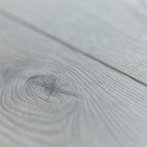 Кварцвиниловая плитка ПВХ Art East Art Tile Premium ATP 158-2 Ясень Полярный