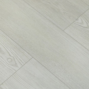 Кварцвиниловая плитка ПВХ Art East Art Tile Premium ATP 158-2 Ясень Полярный