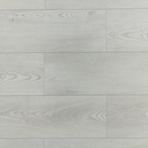 Кварцвиниловая плитка ПВХ Art East Art Tile Premium ATP 158-2 Ясень Полярный