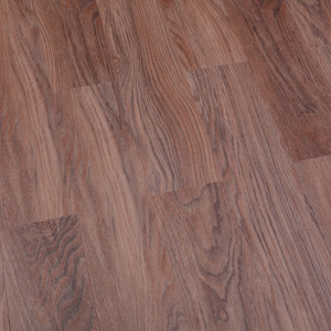 Кварцвиниловая плитка ПВХ Forbo Effekta Standart 3021P Waxed Rustic Oak