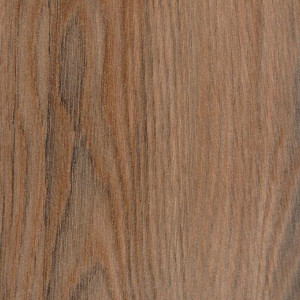 Кварцвиниловая плитка ПВХ Forbo Effekta Standart 3021P Waxed Rustic Oak