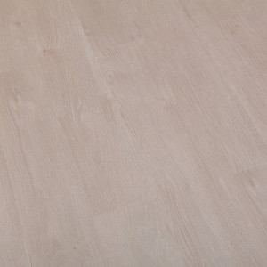 Кварцвиниловая плитка ПВХ Forbo Effekta Standart 3044P Whitewash Fine Oak