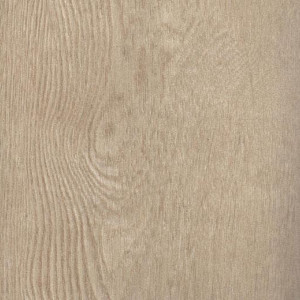 Кварцвиниловая плитка ПВХ Forbo Effekta Standart 3044P Whitewash Fine Oak