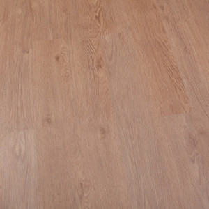 Кварцвиниловая плитка ПВХ Forbo Effekta Standart 3046P Honey Fine Oak