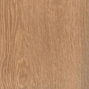 Кварцвиниловая плитка ПВХ Forbo Effekta Standart 3046P Honey Fine Oak