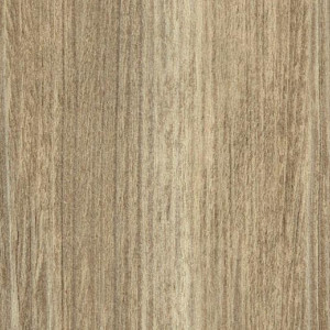 Кварцвиниловая плитка ПВХ Forbo Professional 2,2 mm 4011 Планка Natural Pine