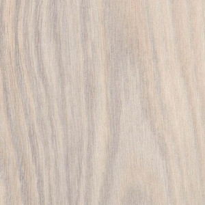 Кварцвиниловая плитка ПВХ Forbo Professional 2,2 mm 4021 Планка Creme Rustic Oak