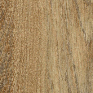 Кварцвиниловая плитка ПВХ Forbo Professional 2,2 mm 4022 Планка Traditional Rustic Oak