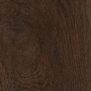 Кварцвиниловая плитка ПВХ Forbo Professional 2,2 mm 4023 Планка Weathered Rustic Oak