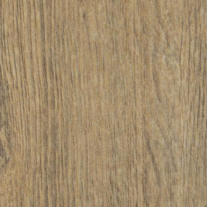 Кварцвиниловая плитка ПВХ Forbo Professional 2,2 mm 4041 Ромб Classic Fine Oak