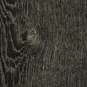 Кварцвиниловая плитка ПВХ Forbo Professional 2,2 mm 4042 Планка Black Fine Oak