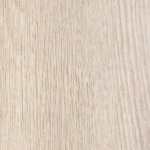 Кварцвиниловая плитка ПВХ Forbo Professional 2,2 mm 4043 Ромб White Fine Oak