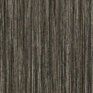 Кварцвиниловая плитка ПВХ Forbo Professional 2,2 mm 4054 Планка Dark Linea