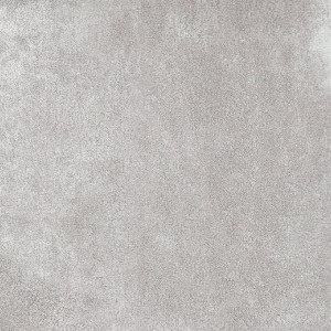 Кварцвиниловая плитка ПВХ Forbo Professional 2,2 mm 4071 Плитка Silver Metal Stone