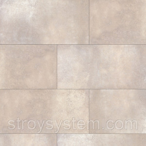 Кварцвиниловая плитка ПВХ Grabo Ideal Stone Myrcella