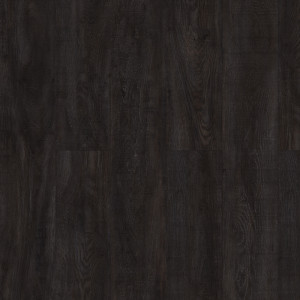 Кварцвиниловая плитка ПВХ Grabo Ideal Wood Greyjoy