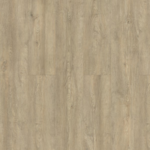 Кварцвиниловая плитка ПВХ Grabo Ideal Wood Lannister