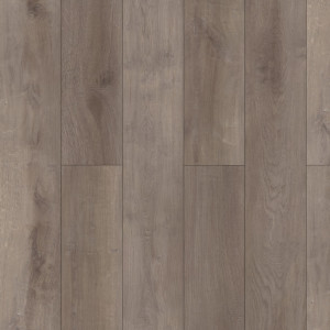 Кварцвиниловая плитка ПВХ Grabo Ideal Wood Martell