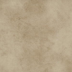 Кварцвиниловая плитка ПВХ Grabo Robust Stone Brienne